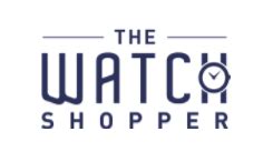 the watchshopper|watchshoponline.